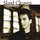 Slaid Cleaves - No Angel Knows '1997