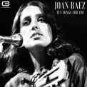 Joan Baez - Ten Songs for you '2022