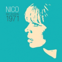 Nico - BBC Peel Session 1971 '1971