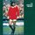 The Wedding Present - George Best Plus '1987