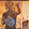P.L.J. Band - Armageddon '1982