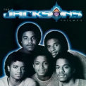 The Jacksons - Triumph '2021
