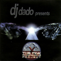DJ Dado - Dream Remixes '1997
