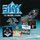 Skyy - The Salsoul Albums '2023