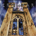 Crowbar - Broken Glass '1996