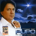 Pupo - C'e Solo Un Momento '2005