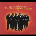 The Blind Boys Of Alabama - Go Tell It On The Mountain '2003