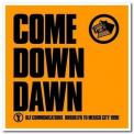 The KLF - Come Down Dawn '2021