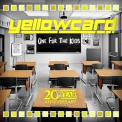 Yellowcard - One for the Kids '2021
