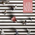 Laura Pausini - Anime parallele '2023