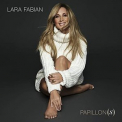Lara Fabian - Papillon(S) '2020