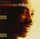 Youssou N'Dour - The Best Of Youssou N'dour '2004