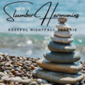 Soft Music for Daydreaming - Dreamscapes in Meditation: Slumber Harmonies '2023