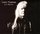 Larry Norman - Live Box Set '2009