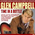 Glen Campbell - Glen Campbell - Time in a Bottle '2009