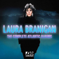 Laura Branigan - The Complete Atlantic Albums '2019