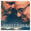 Keaton Henson - Supernova (Original Motion Picture Soundtrack) '2021