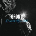 Johnny Hallyday - Live au Danforth Music Hall de Toronto, 2014 '2022