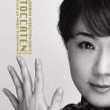 Marie Nishiyama - J. S. Bach: Toccaten, BWV 910-916 '2019