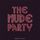 The Nude Party - Midnight Manor '2020