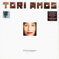 Tori Amos - Little Earthquakes (The B-Sides) '2023