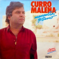 Curro Malena - Manantial Gitano '2024
