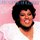 Jennifer Holliday - Feel My Soul '1983