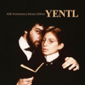Barbra Streisand - Yentl '2023