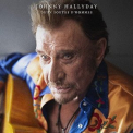 Johnny Hallyday - Deux sortes d'hommes '2020