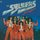 The Sylvers - Something Special '2019