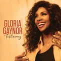 Gloria Gaynor - Testimony '2019