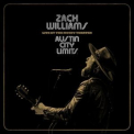 Zach Williams - Austin City Limits Live at the Moody Theater '2023