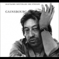 Serge Gainsbourg - Mauvaises Nouvelles des Etoiles '1981