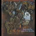 Ripaille - La Vieille Que L'on Brula '1977
