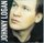 Johnny Logan - Reach For Me '2001