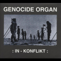 Genocide Organ - In - Konflikt '2004