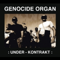Genocide Organ - Under - Kontrakt '2011