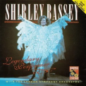 Shirley Bassey - Shirley Bassey Legendary with The London Symphony Orchestra '1995