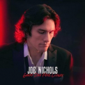 Joe Nichols - Good Day for Living '2022
