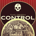 Control - This Death '2023