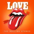 The Rolling Stones - Love '2021