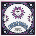 Andromeda - The Definitive Collection '1967-1969