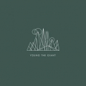 Young the Giant - Young The Giant '2020