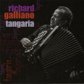Richard Galliano - Tangaria '2010