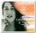 Cass Elliot - The Complete Cass Elliot Solo Collection 1968-71 '2007