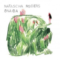 Natascha Rogers - Onaida '2024