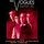 The Vogues - Greatest Hits '1988