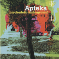 Apteka - Psychedelic Underground '2003