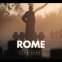 Rome - Coriolan '2016
