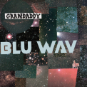Grandaddy - Blu Wav '2024